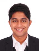 Shahid Hussain Nowshad image